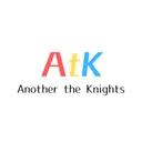 Another the Knights