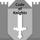 Code of Knights